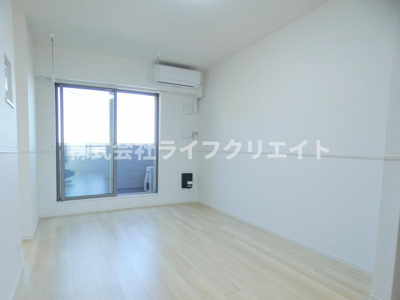 【居間・リビング】 | ダウンタウンB