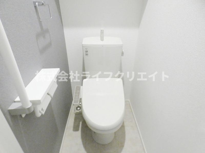 【トイレ】 | ダウンタウンB