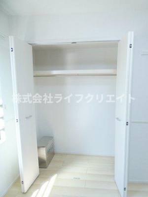 【収納】 | ダウンタウンB