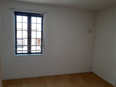 【内装】 | サンリット千石Ⅱ