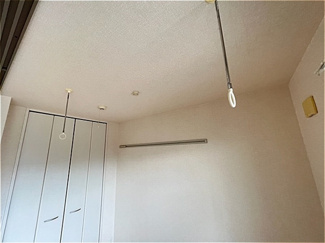 【設備】 | ルミエール