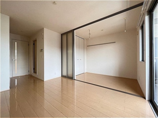 【内装】 | ルミエール