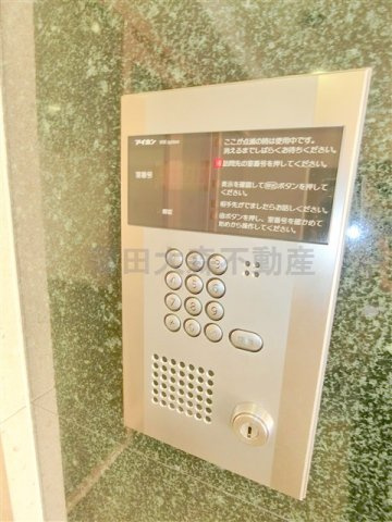 PLAZA02(プラザのその他共用部分
