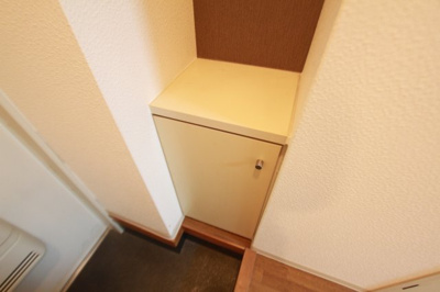 【設備】 | アンソレイユ