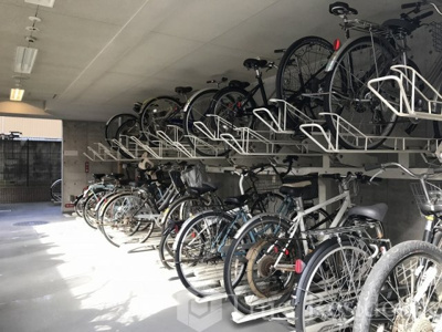 【設備】 | ARTESSIMOFONTE