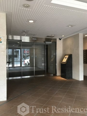 【セキュリティ】 | ARTESSIMOFONTE