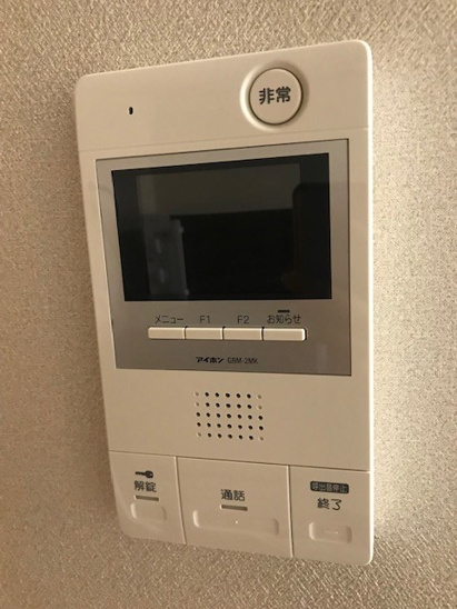 別号室参考写真 