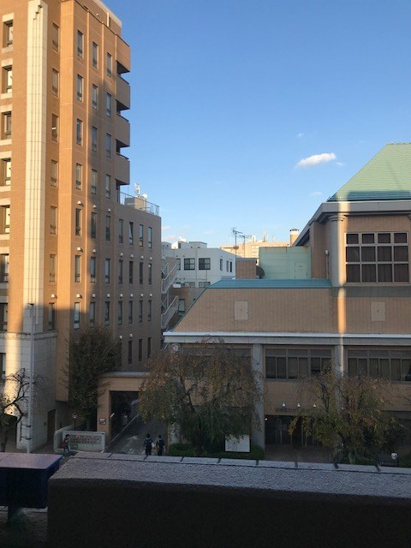 別号室参考写真 