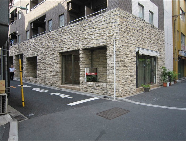 ★《見学予約受け付け中》設備充実のハイグレード賃貸マンションです。お気軽にお問合せ下さい★