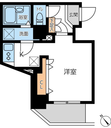 ★《見学予約受け付け中》設備充実のハイグレード賃貸マンションです。お気軽にお問合せ下さい★
