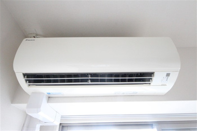 【設備】 | LaSante梅田北