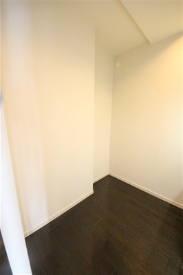 【その他】 | LaSante梅田北