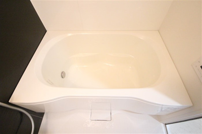 【その他】 | LaSante梅田北