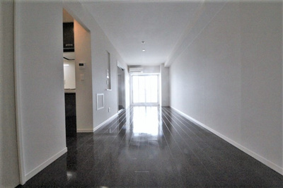 【ロビー】 | LaSante梅田北