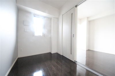 【居間・リビング】 | LaSante梅田北