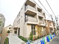 VINAKA大谷口　12743の画像