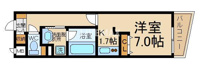 ※反転タイプ
