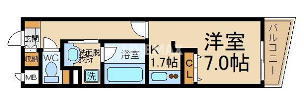 ※反転タイプ