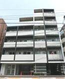 AXAS大塚　12744の画像