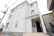 レフィーノの画像