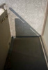 【バルコニー】パラシオ塚本Ⅱ 