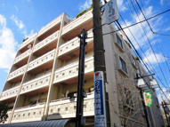 フロントリーの画像