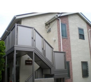 フォレストヒルの画像