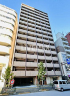 クリオ五反田の画像