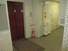 【その他共用部分】スカイコート渋谷 