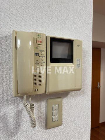 【セキュリティ】フロリス　オーランティウム2