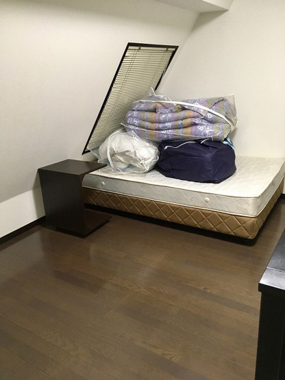 【その他】フェニックス五反田