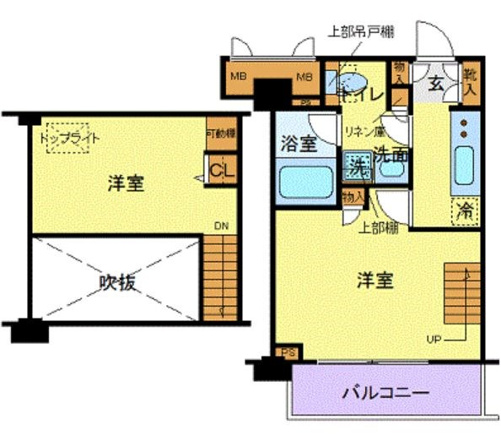 フェニックス五反田