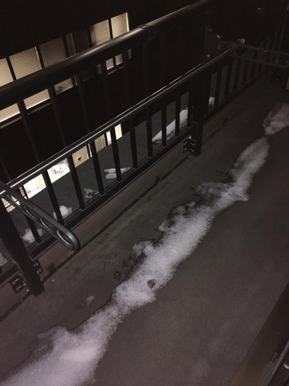 別号室参考写真
