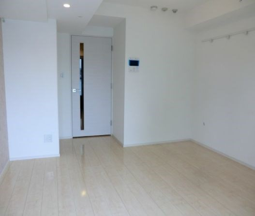 【その他】ハーモニーレジデンス浜松町