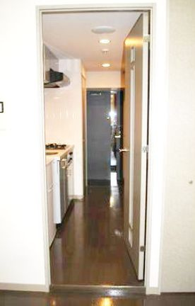 【その他】フェニックス田町