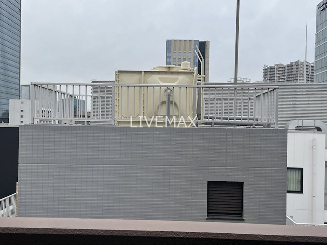 【展望】フェニックス田町