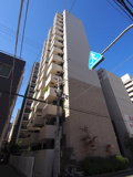 プレミアムコート谷町4丁目の画像
