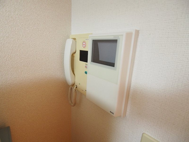 【セキュリティ】エステムコート大阪・中之島南
