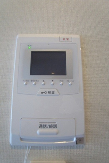 【設備】エグゼトゥール日本橋