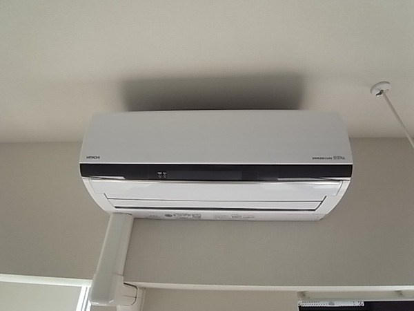 【設備】エグゼトゥール日本橋