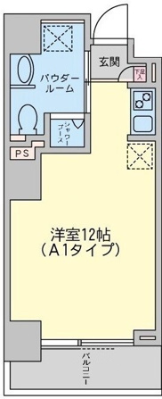 エグゼトゥール日本橋