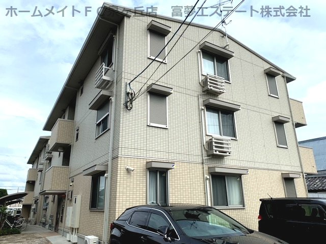 リエストⅠ