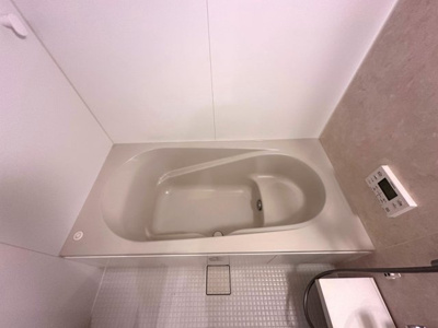 【浴室】 | コンフォート大伴 