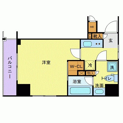 ALTERNA銀座