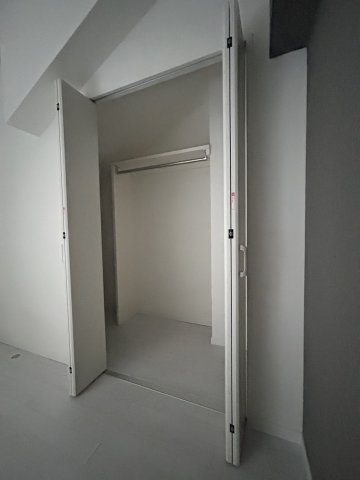 別部屋参考写真