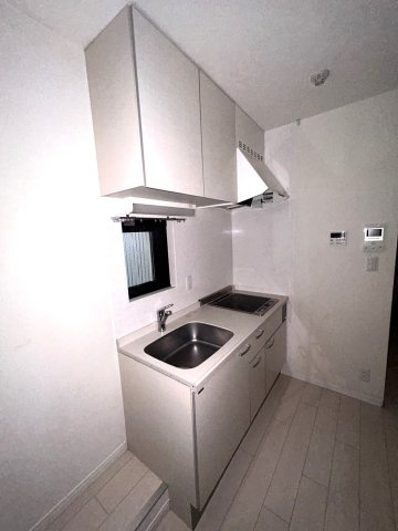 別部屋参考写真