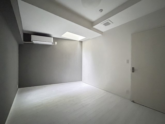 別部屋参考写真