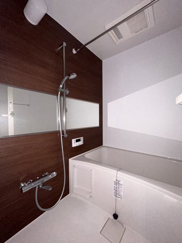 別部屋参考写真