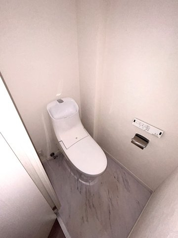 別部屋参考写真