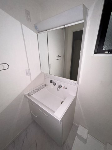 別部屋参考写真